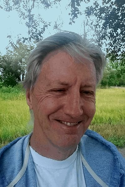 Brian D. Jaffe